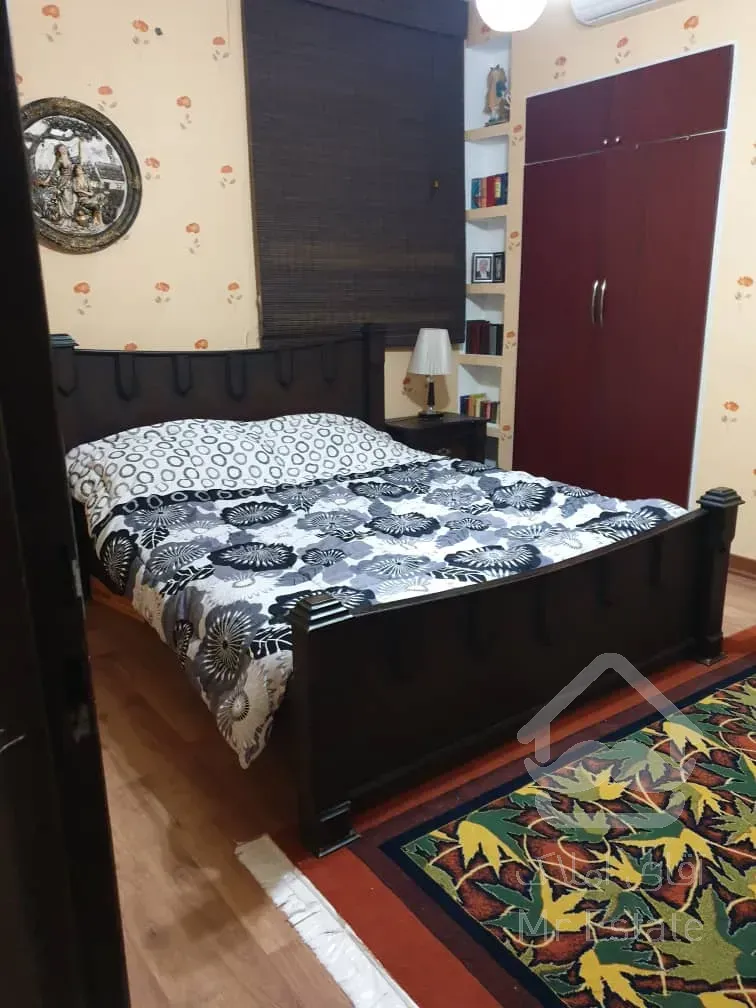 ۹ واحدی،سند ملکی،بهترین موقعیت