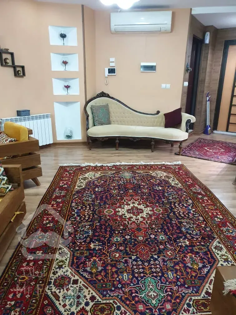 ۹ واحدی،سند ملکی،بهترین موقعیت