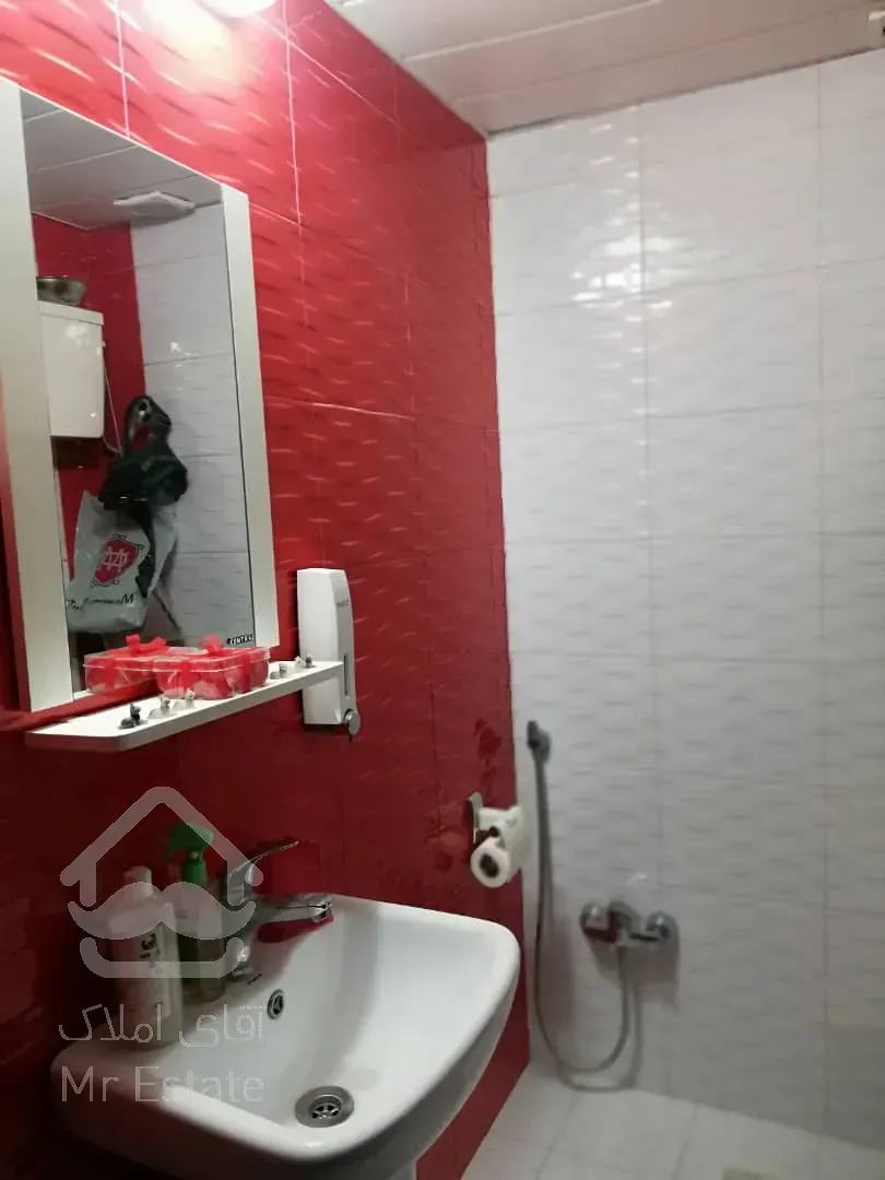 ۹ واحدی،سند ملکی،بهترین موقعیت