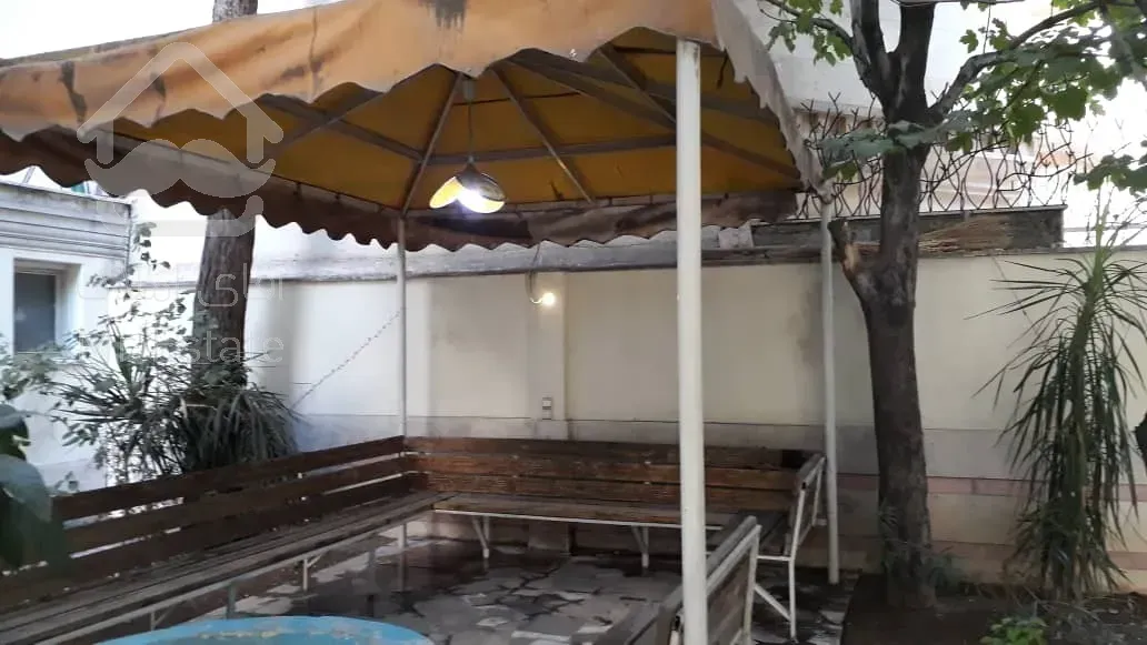 ۷۰متر دولت،خوش نقشه،نور گیر بی نظیر