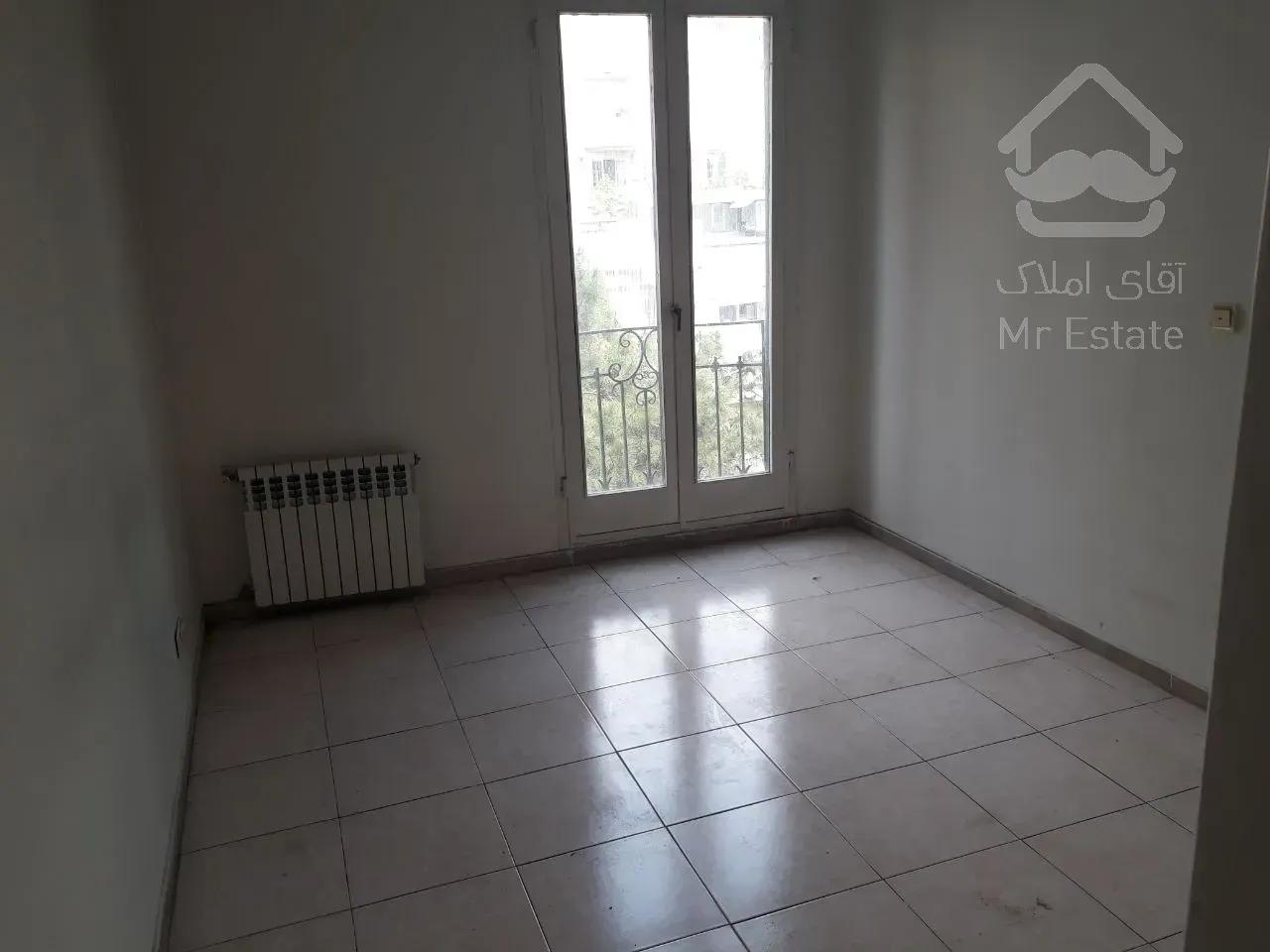 ۷۰متر دولت،خوش نقشه،نور گیر بی نظیر