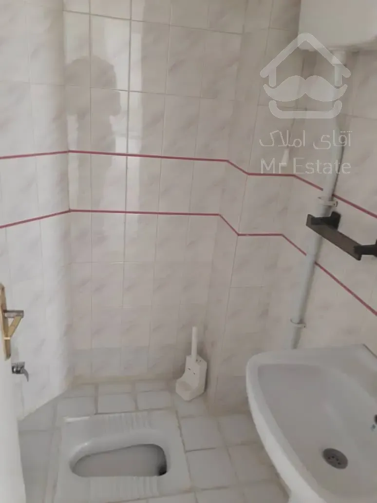 ۷۰متر دولت،خوش نقشه،نور گیر بی نظیر