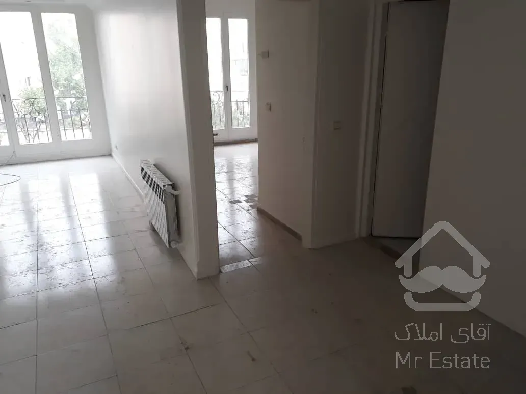 ۷۰متر دولت،خوش نقشه،نور گیر بی نظیر