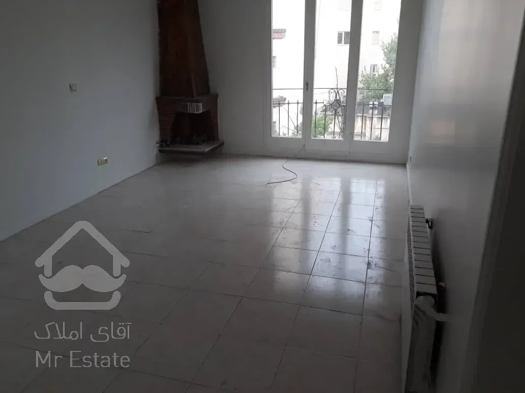 ۷۰متر دولت،خوش نقشه،نور گیر بی نظیر