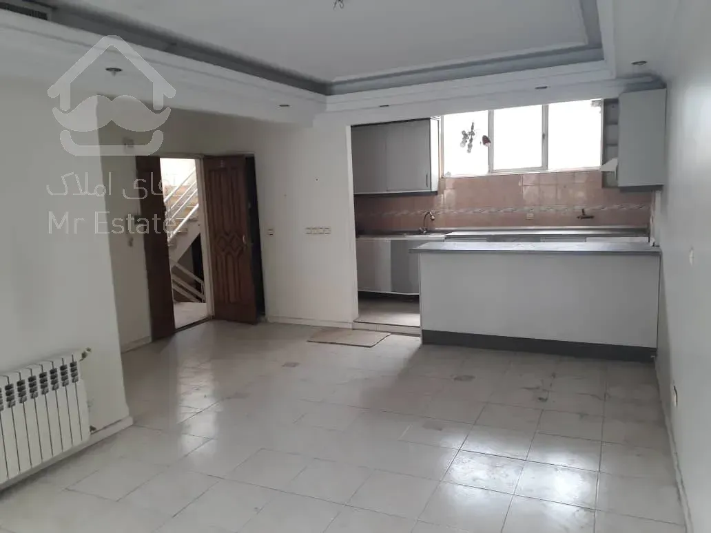 ۷۰متر دولت،خوش نقشه،نور گیر بی نظیر