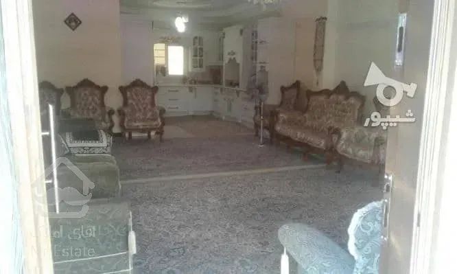 زندگی را زندگی کنید در بابلسر زیبا