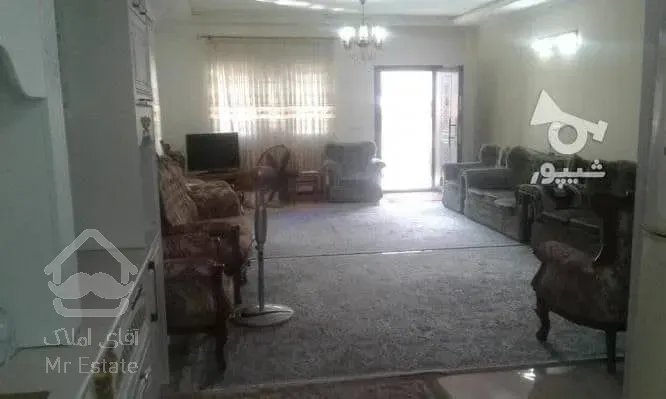 زندگی را زندگی کنید در بابلسر زیبا