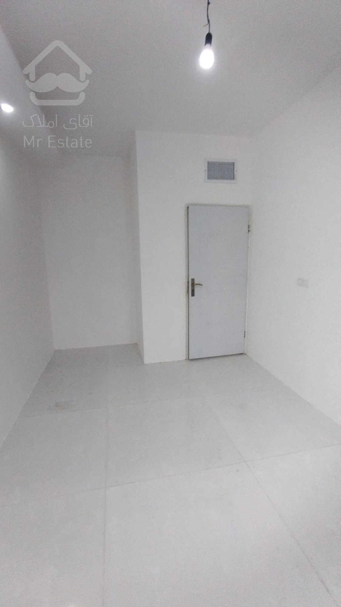 فروش آپارتمان شخصی ساز تک واحدی فاز 3 بهترین لوکیشن