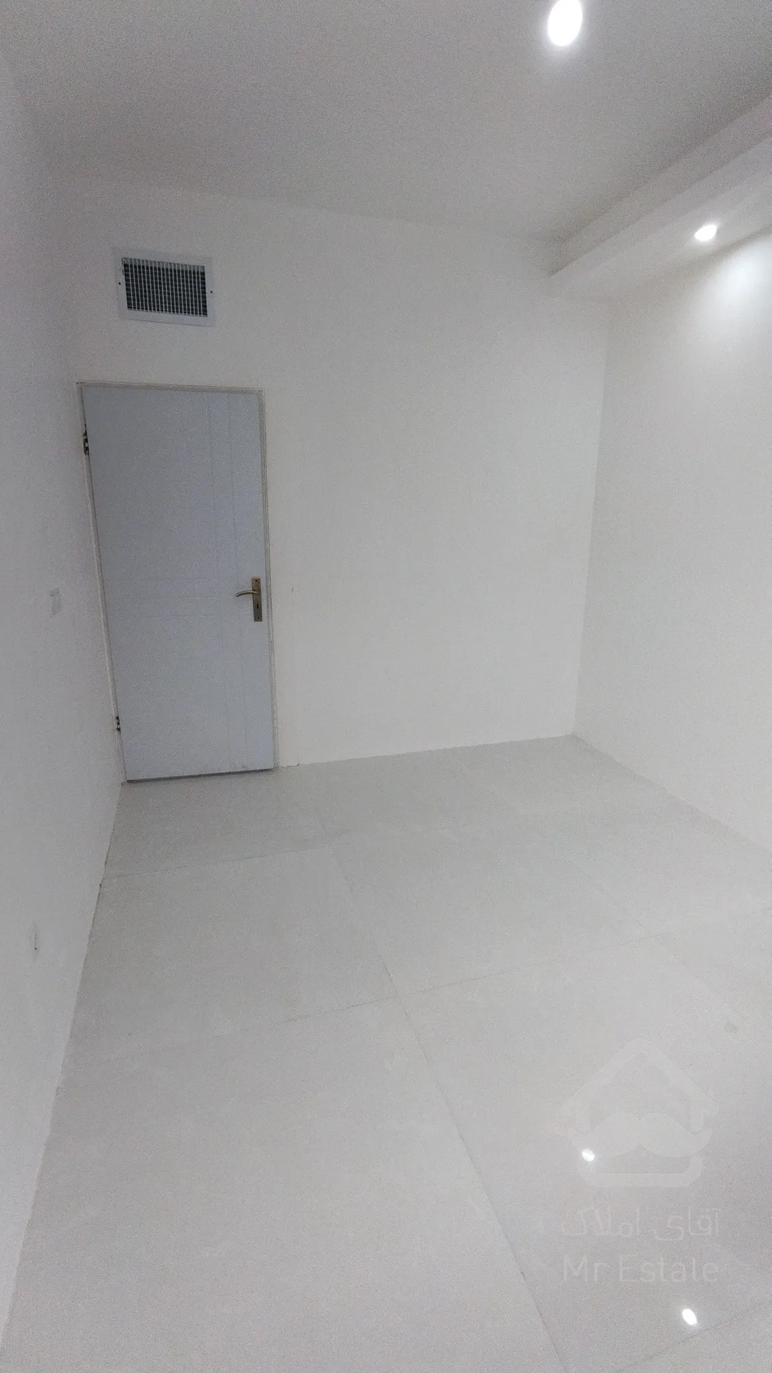 فروش آپارتمان شخصی ساز تک واحدی فاز 3 بهترین لوکیشن