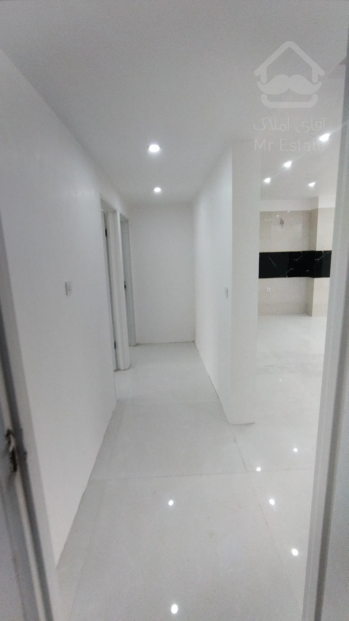 فروش آپارتمان شخصی ساز تک واحدی فاز 3 بهترین لوکیشن