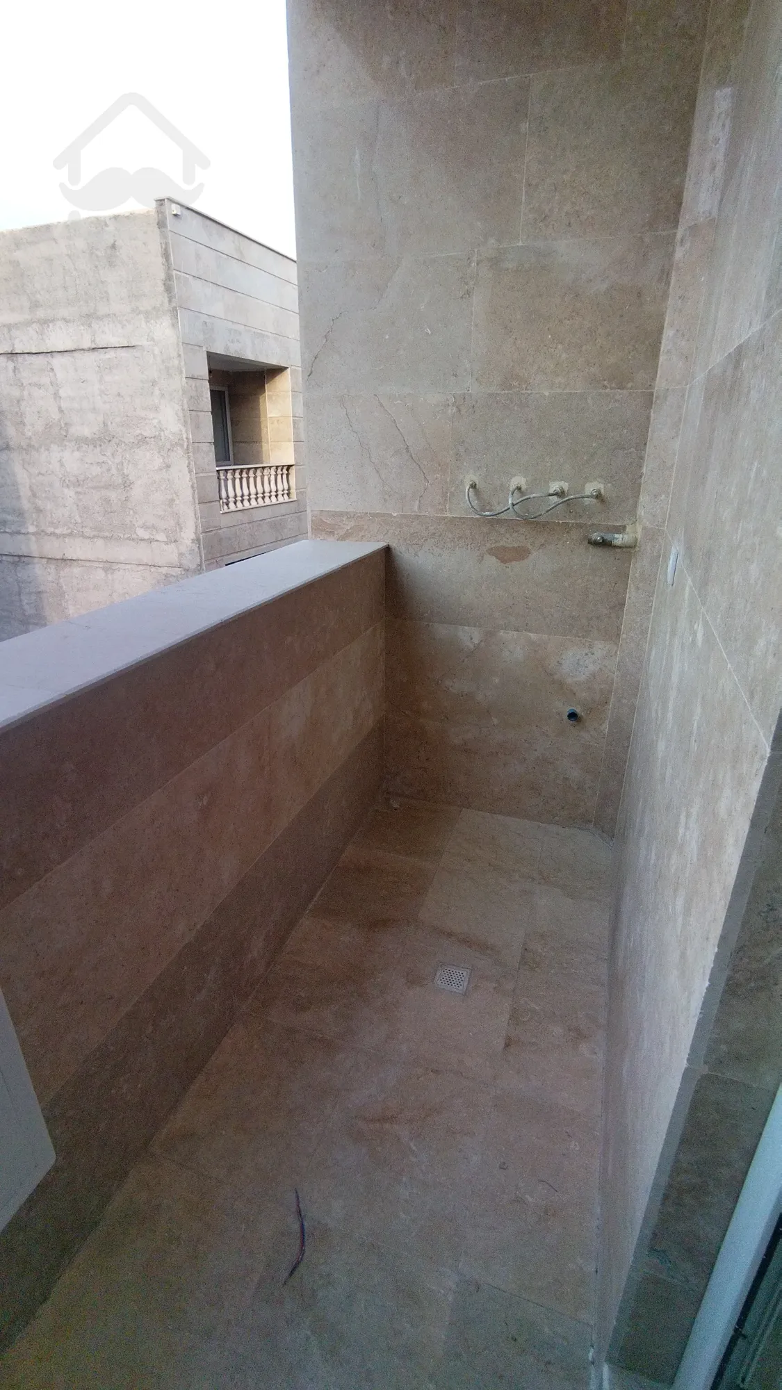 فروش آپارتمان شخصی ساز تک واحدی فاز 3 بهترین لوکیشن