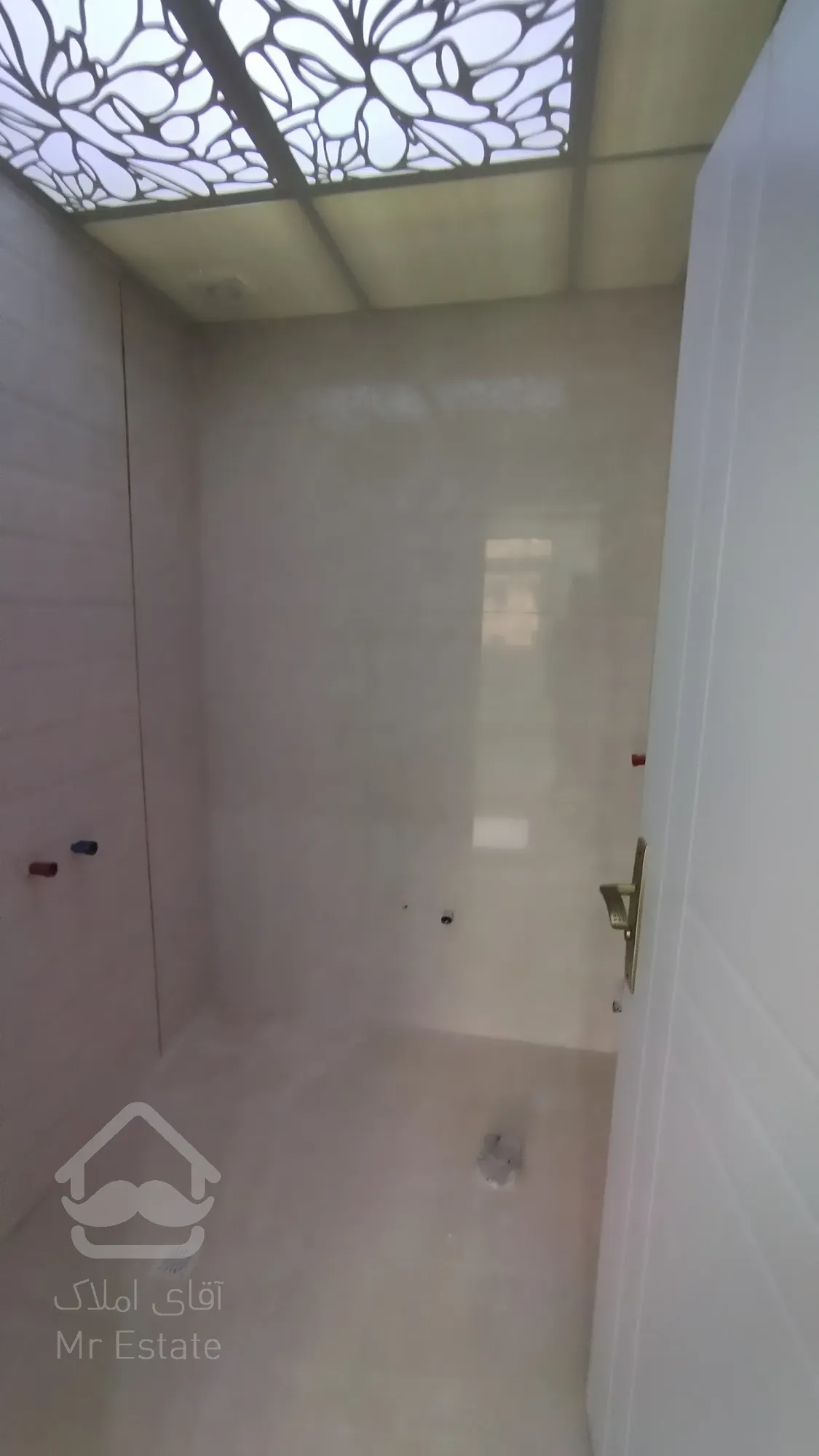 فروش آپارتمان شخصی ساز تک واحدی فاز 3 بهترین لوکیشن