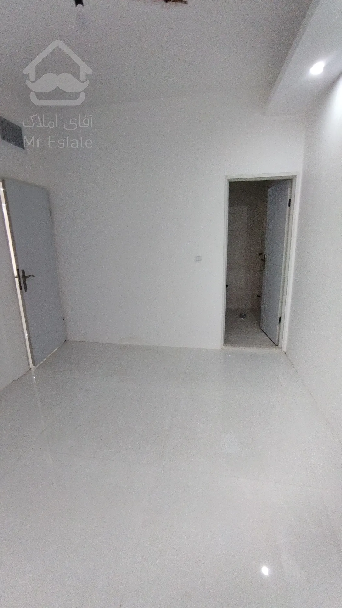 فروش آپارتمان شخصی ساز تک واحدی فاز 3 بهترین لوکیشن