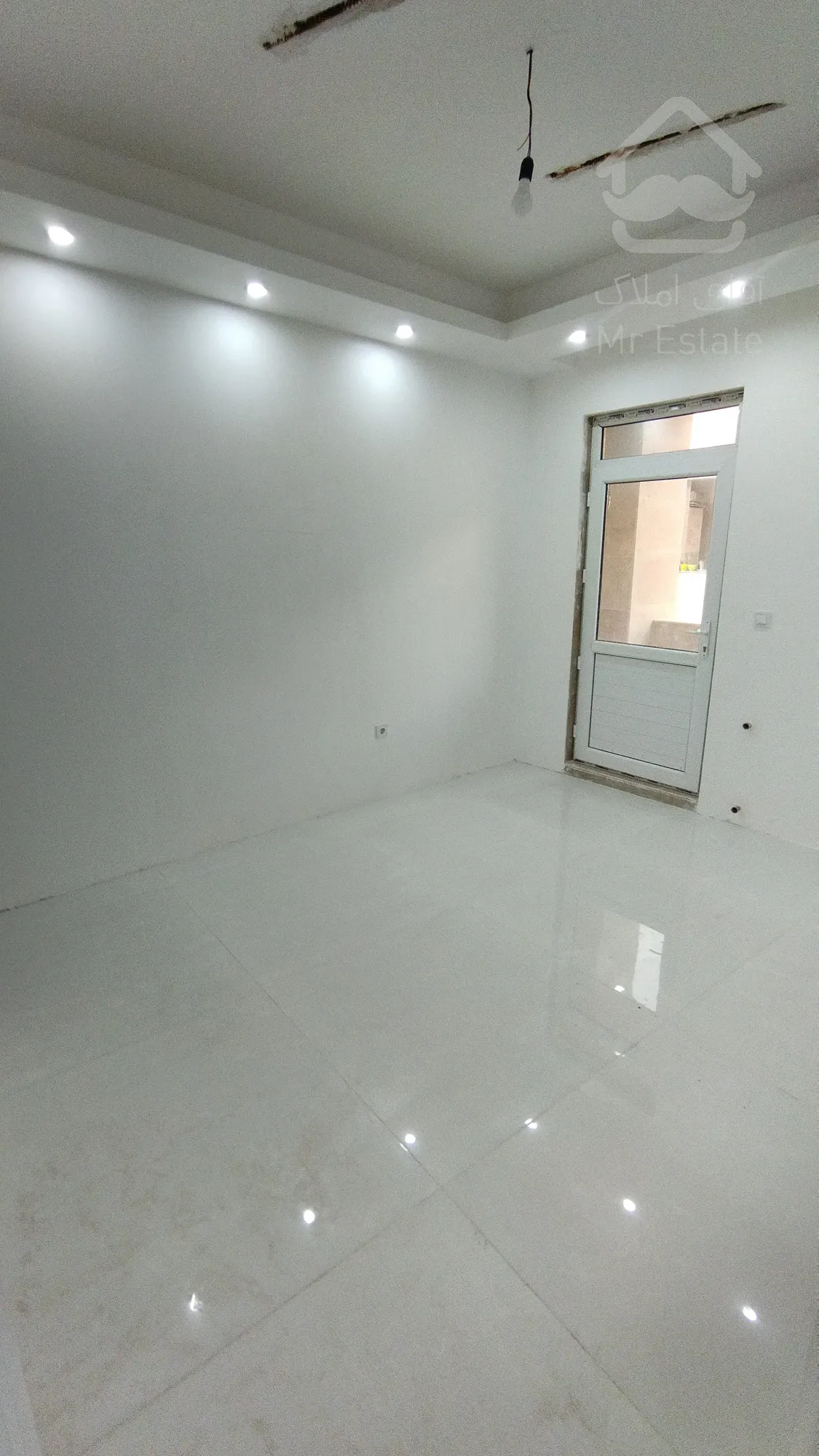 فروش آپارتمان شخصی ساز تک واحدی فاز 3 بهترین لوکیشن