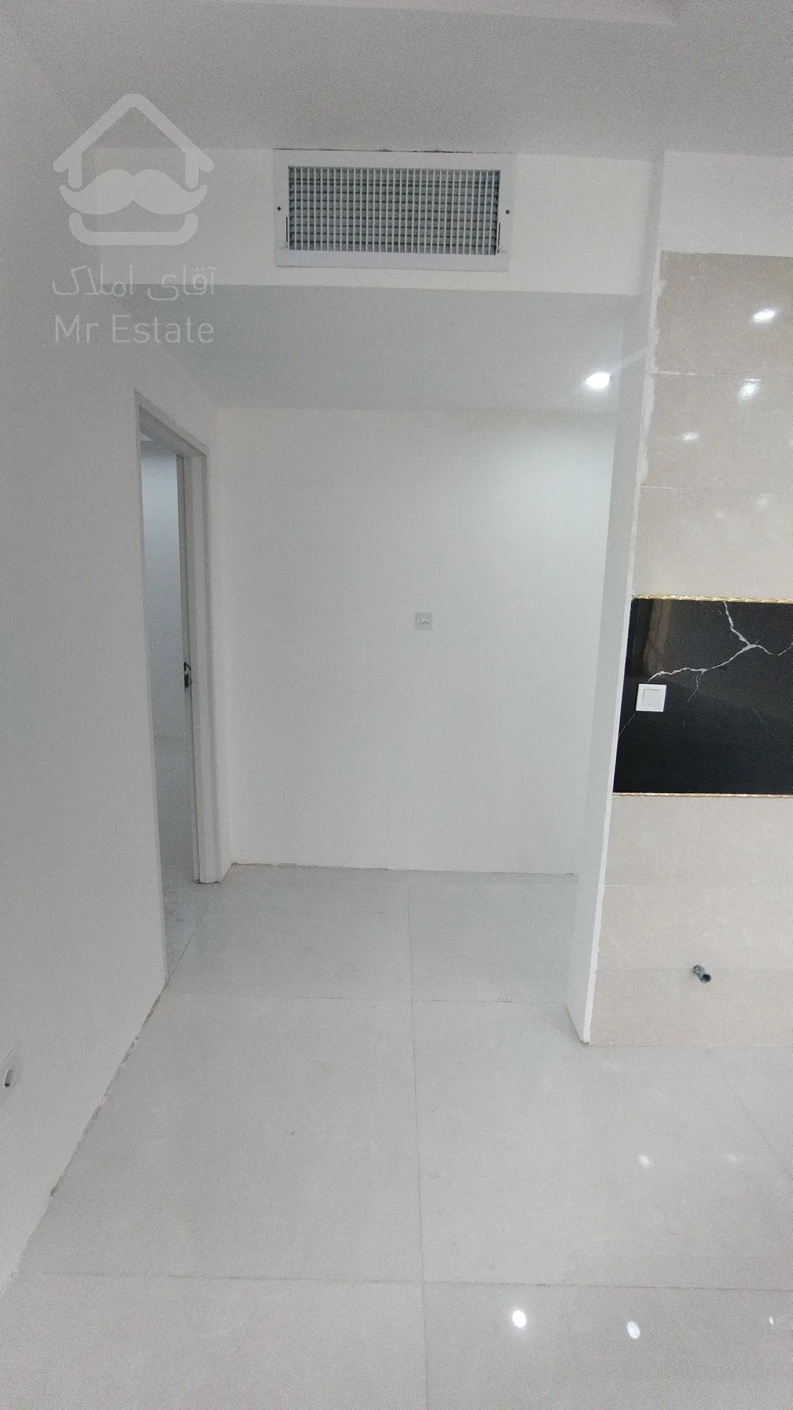 فروش آپارتمان شخصی ساز تک واحدی فاز 3 بهترین لوکیشن