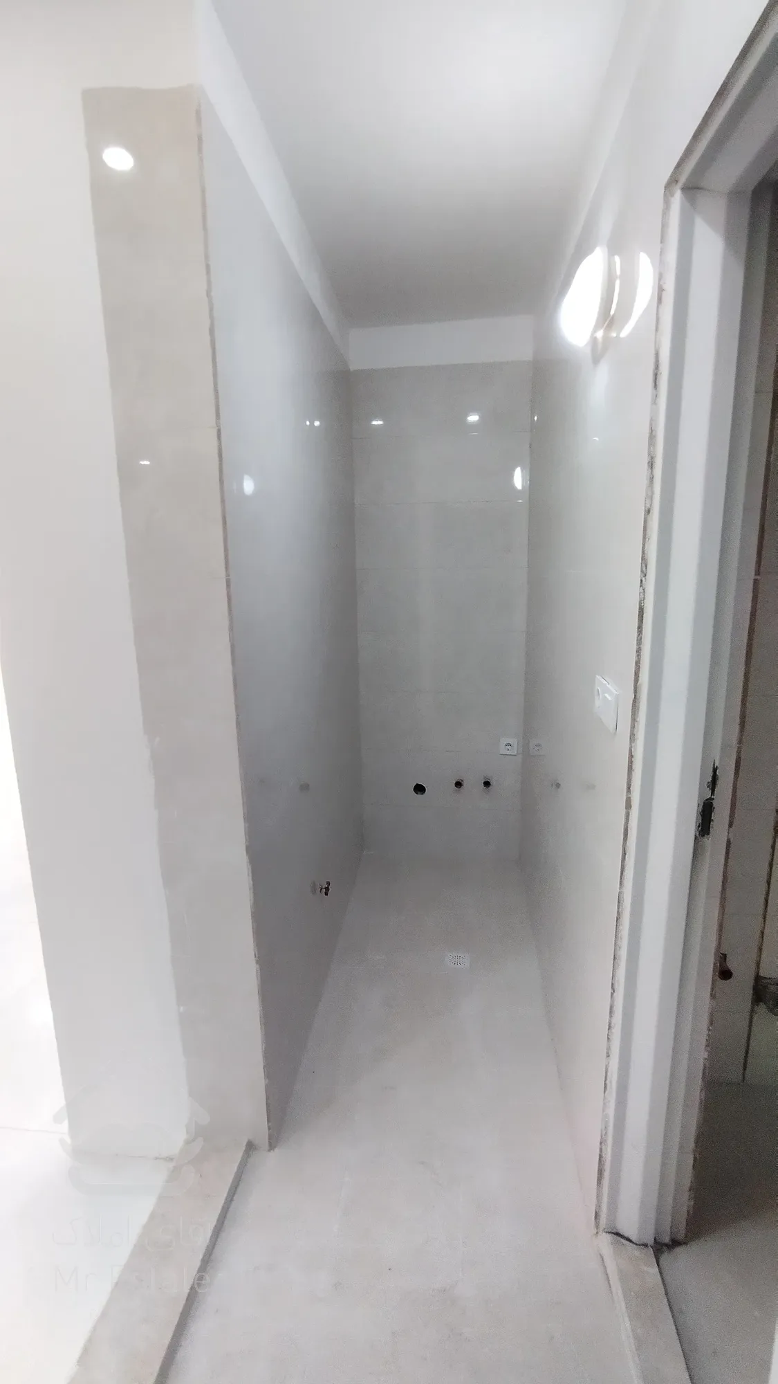 فروش آپارتمان شخصی ساز تک واحدی فاز 3 بهترین لوکیشن