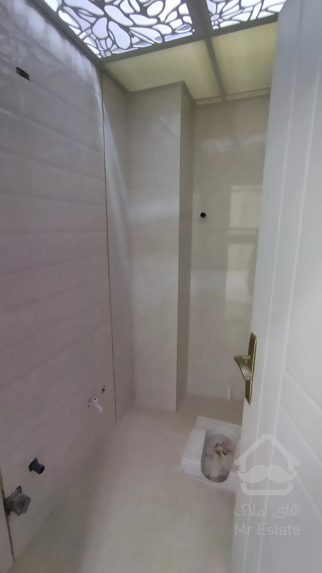 فروش آپارتمان شخصی ساز تک واحدی فاز 3 بهترین لوکیشن