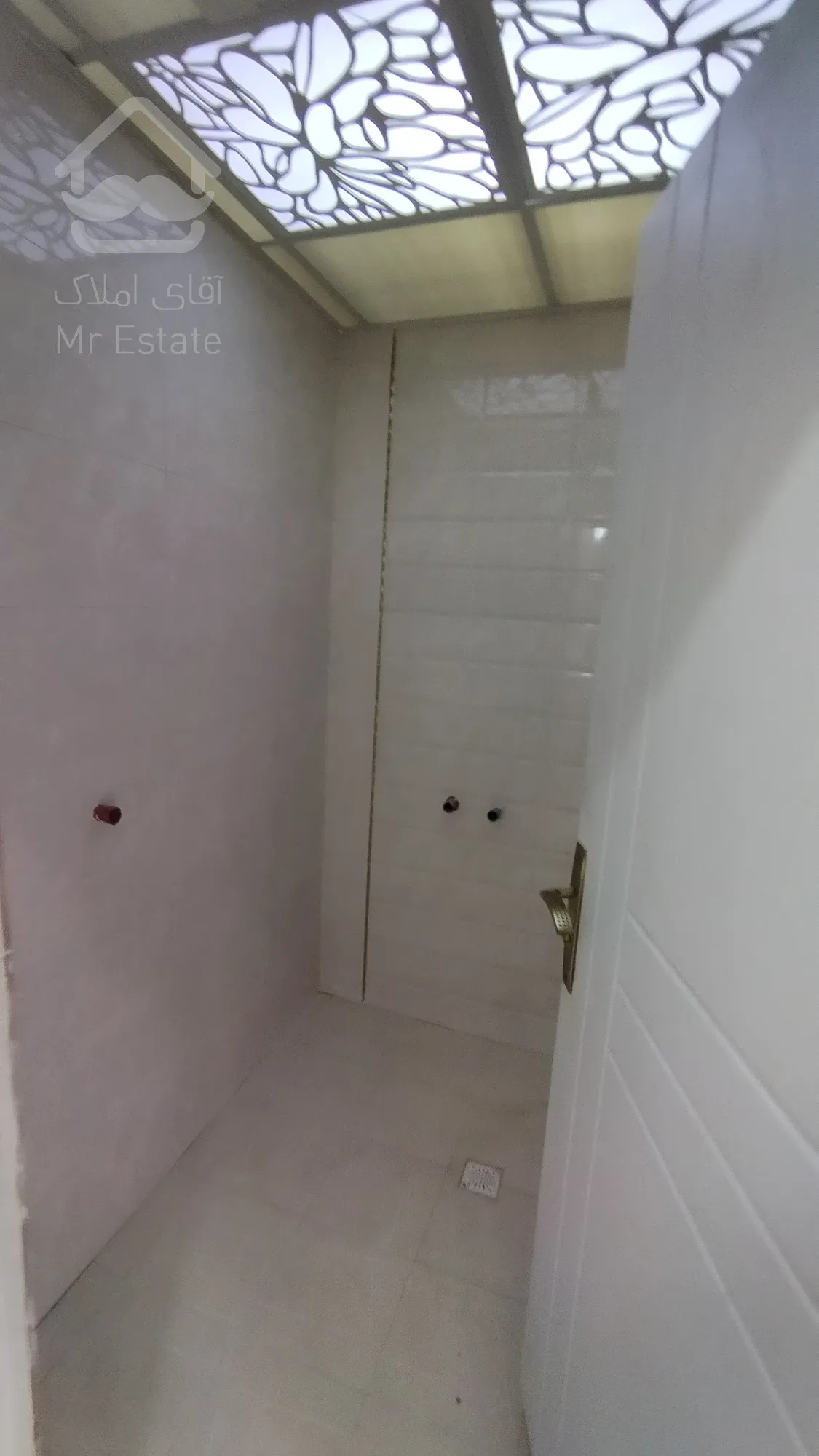 فروش آپارتمان شخصی ساز تک واحدی فاز 3 بهترین لوکیشن