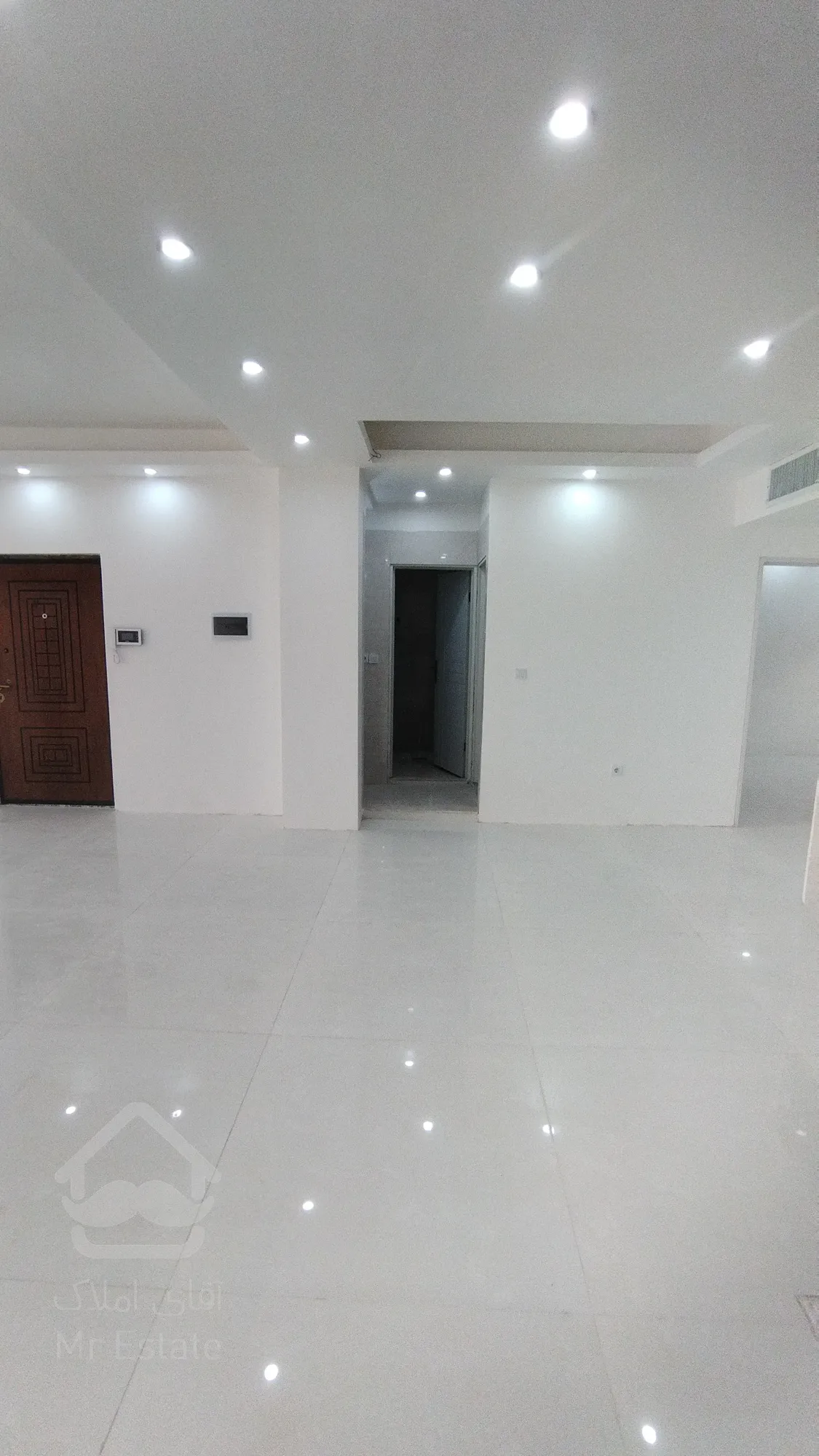 فروش آپارتمان شخصی ساز تک واحدی فاز 3 بهترین لوکیشن