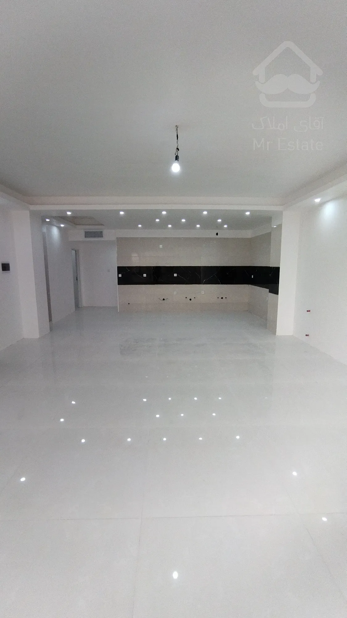 فروش آپارتمان شخصی ساز تک واحدی فاز 3 بهترین لوکیشن