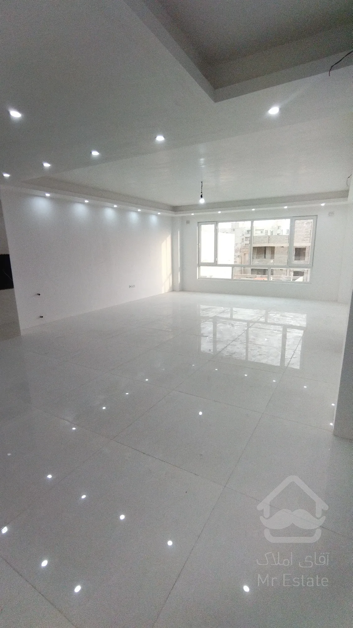 فروش آپارتمان شخصی ساز تک واحدی فاز 3 بهترین لوکیشن