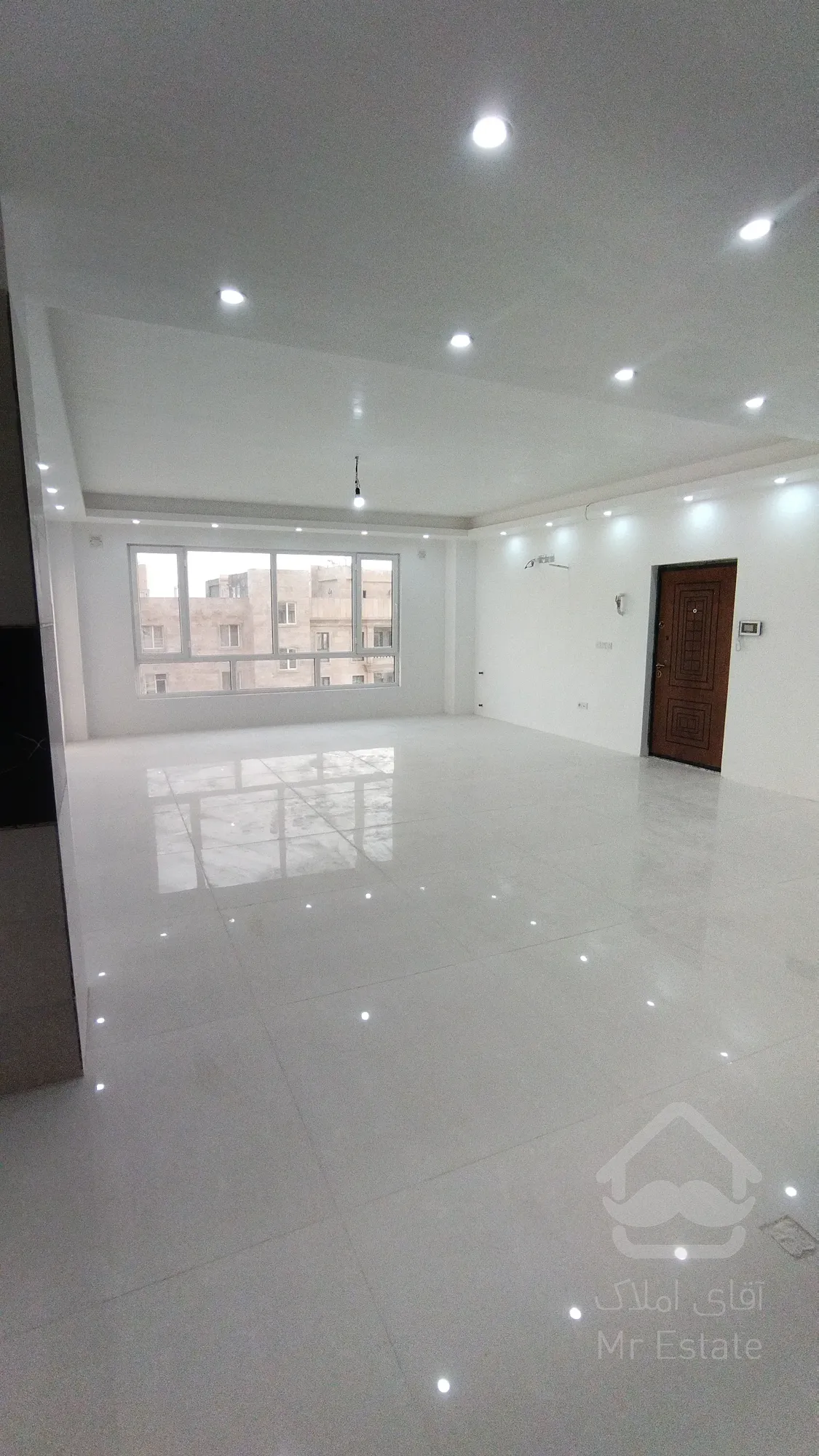 فروش آپارتمان شخصی ساز تک واحدی فاز 3 بهترین لوکیشن