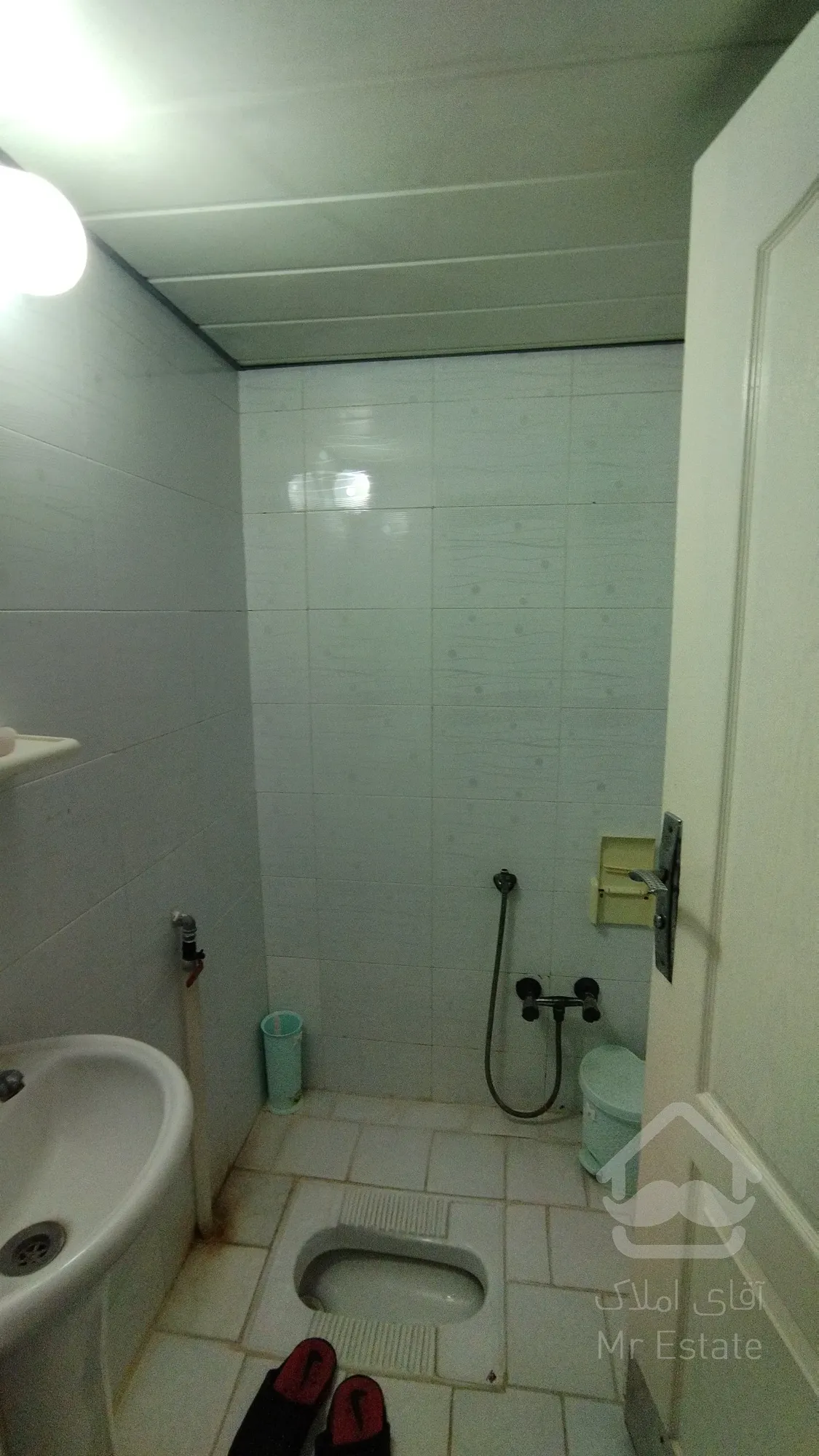 فروش آپارتمان سند تک برگ فاز 4 شمال پرند