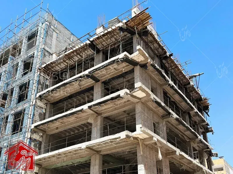 صدور و مشاوره تخصصی بیمه های ساختمانی