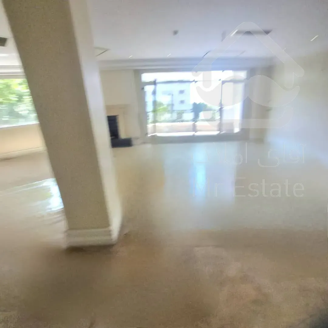 خانه ی رویایی شما همینجاست ،۲۹۰ متر ،۴خواب/ کامرانیه