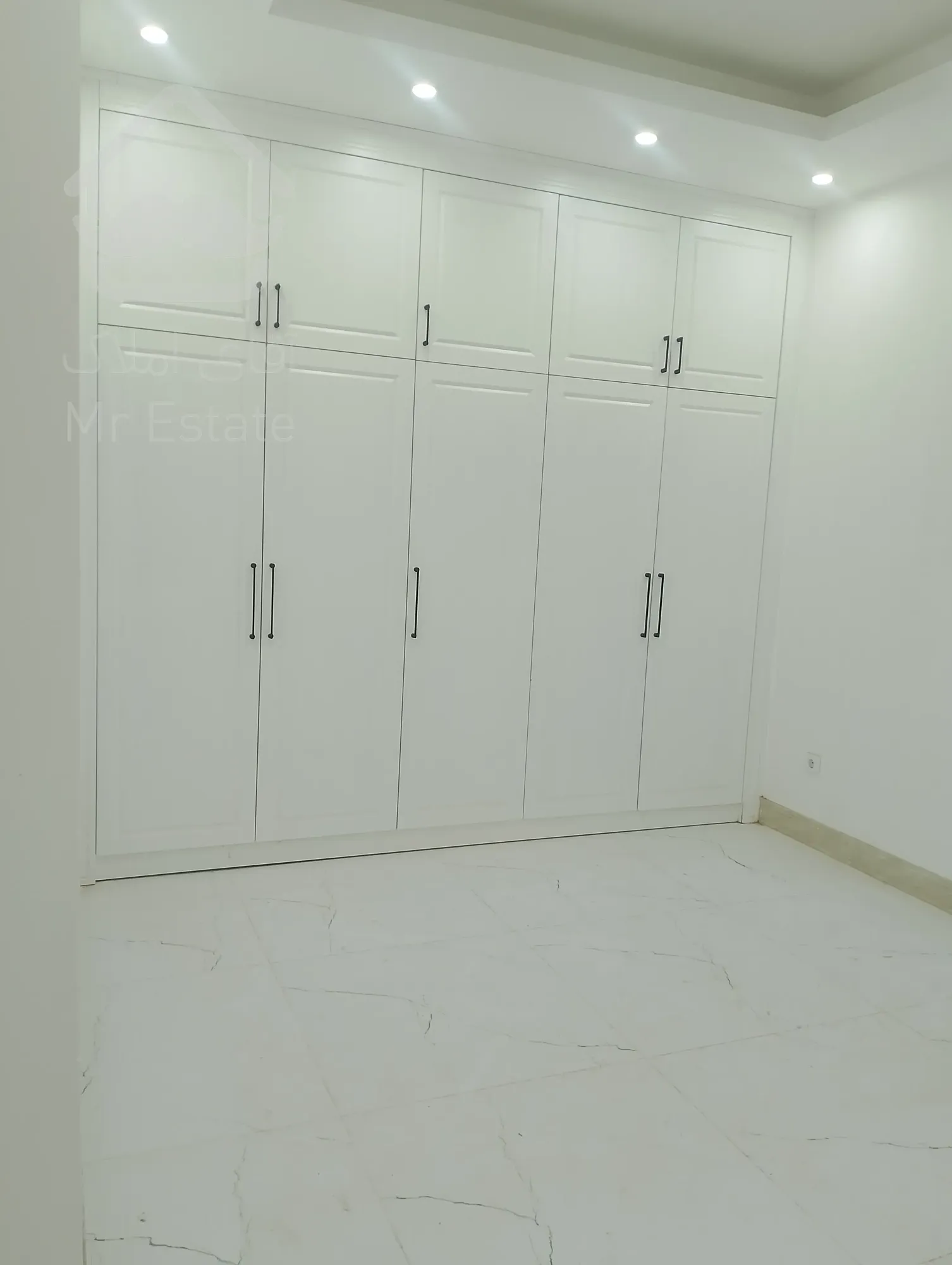 فروش واحد آپارتمانی لاکچری