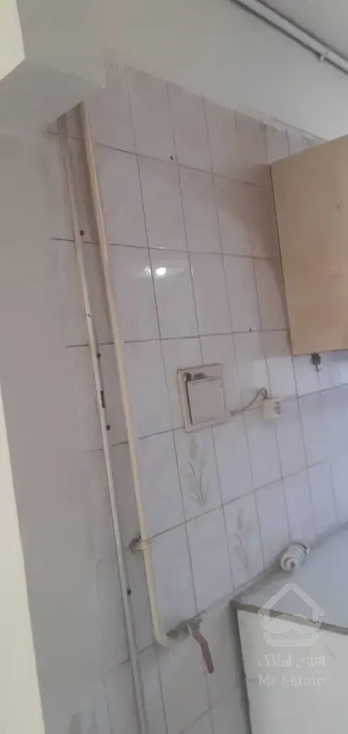 اکازیون، یک قواره تا خیابان ولیعصر