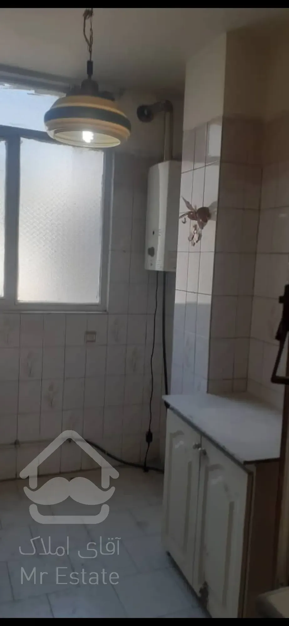 اکازیون، یک قواره تا خیابان ولیعصر