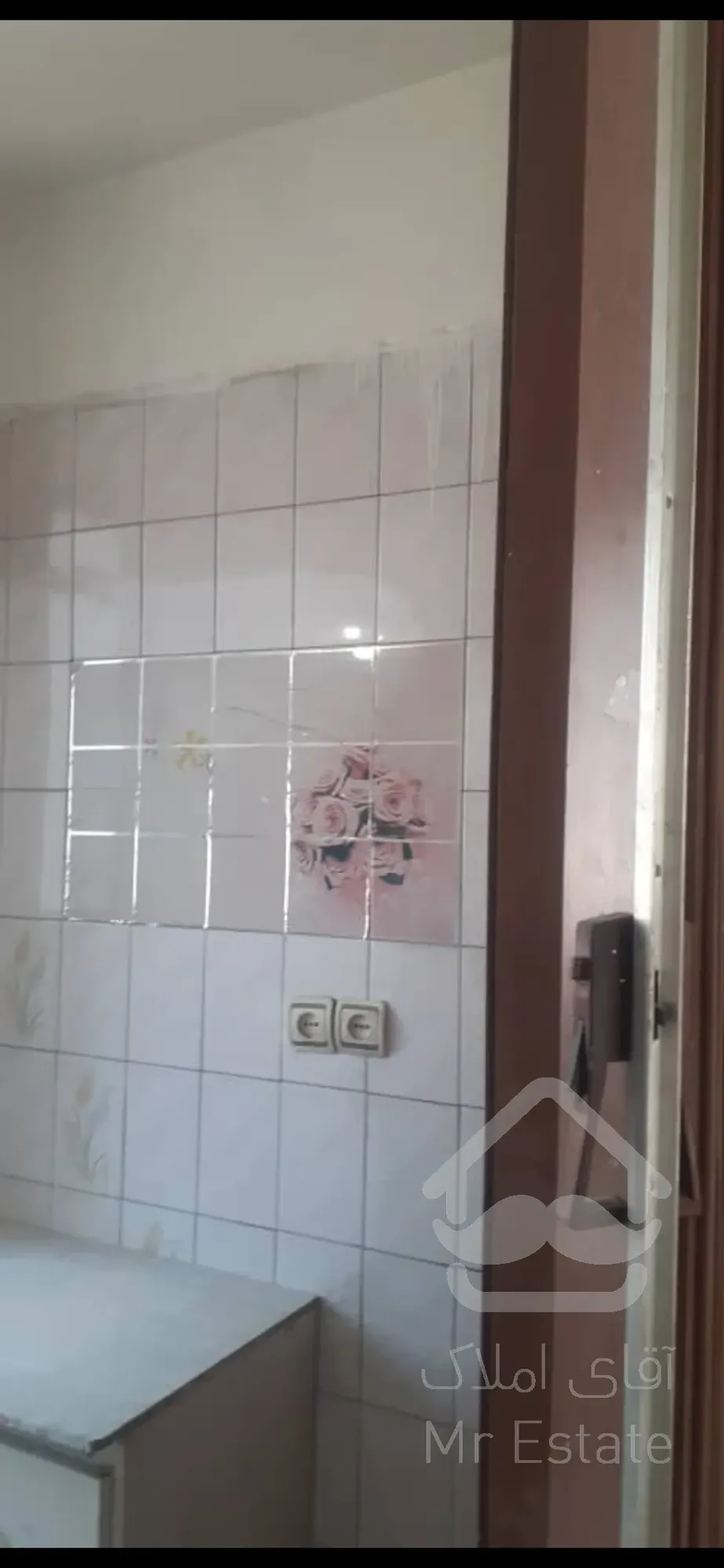 اکازیون، یک قواره تا خیابان ولیعصر