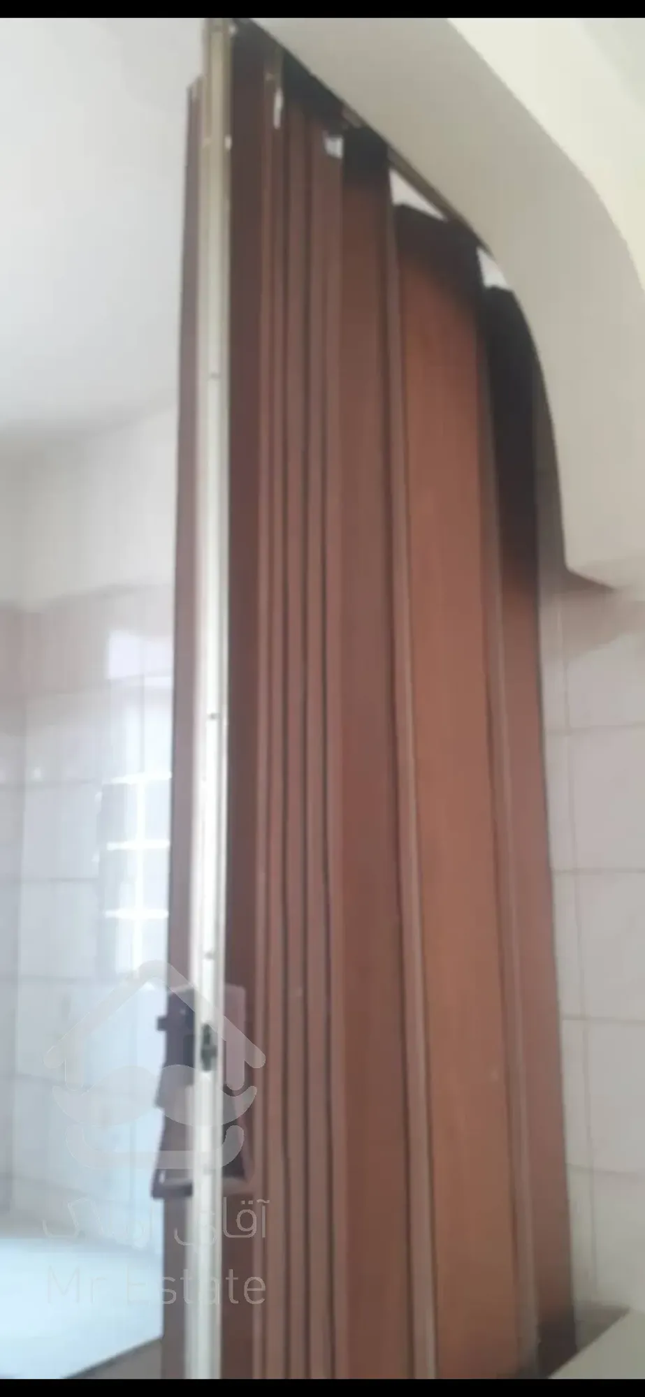 اکازیون، یک قواره تا خیابان ولیعصر