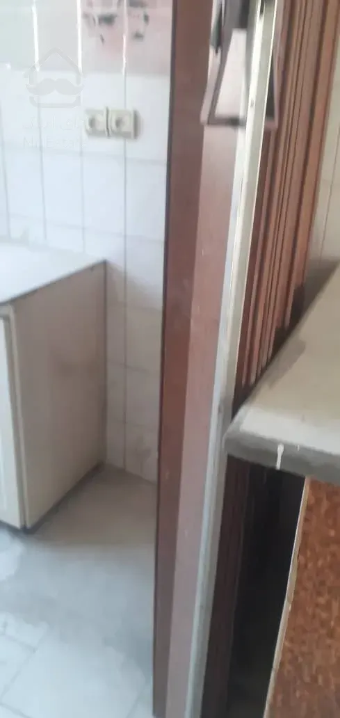 اکازیون، یک قواره تا خیابان ولیعصر