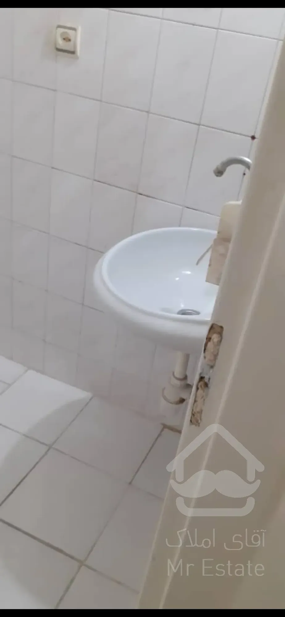 اکازیون، یک قواره تا خیابان ولیعصر