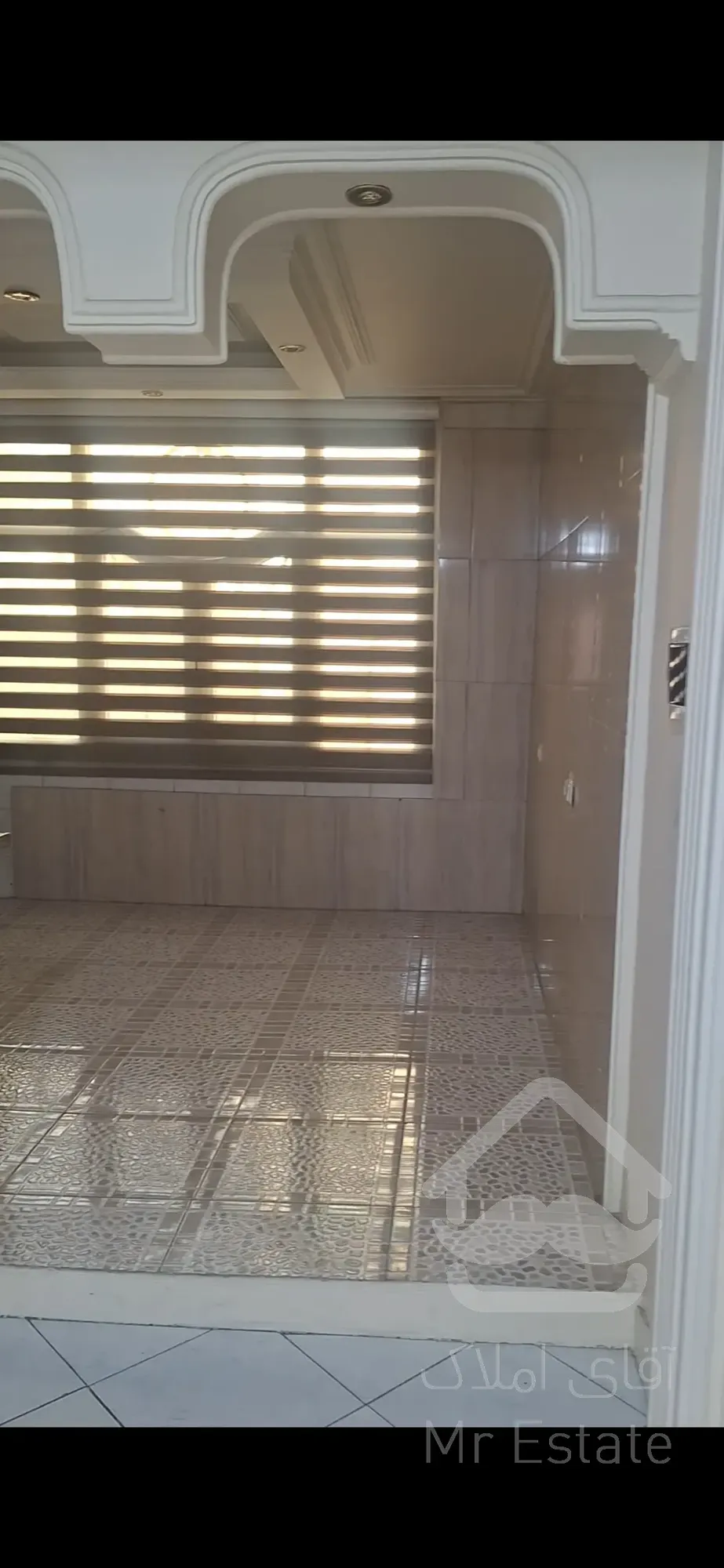 رهن و اجاره