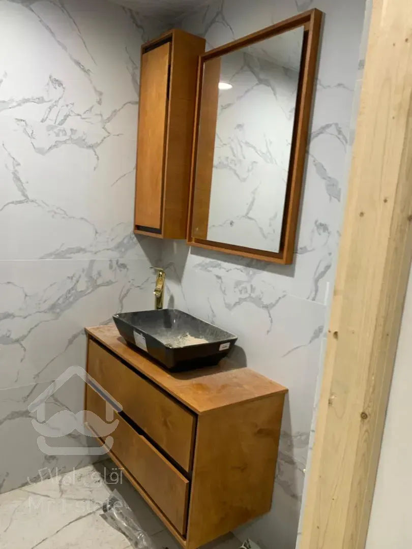 فروش واحد آپارتمانی لاکچری