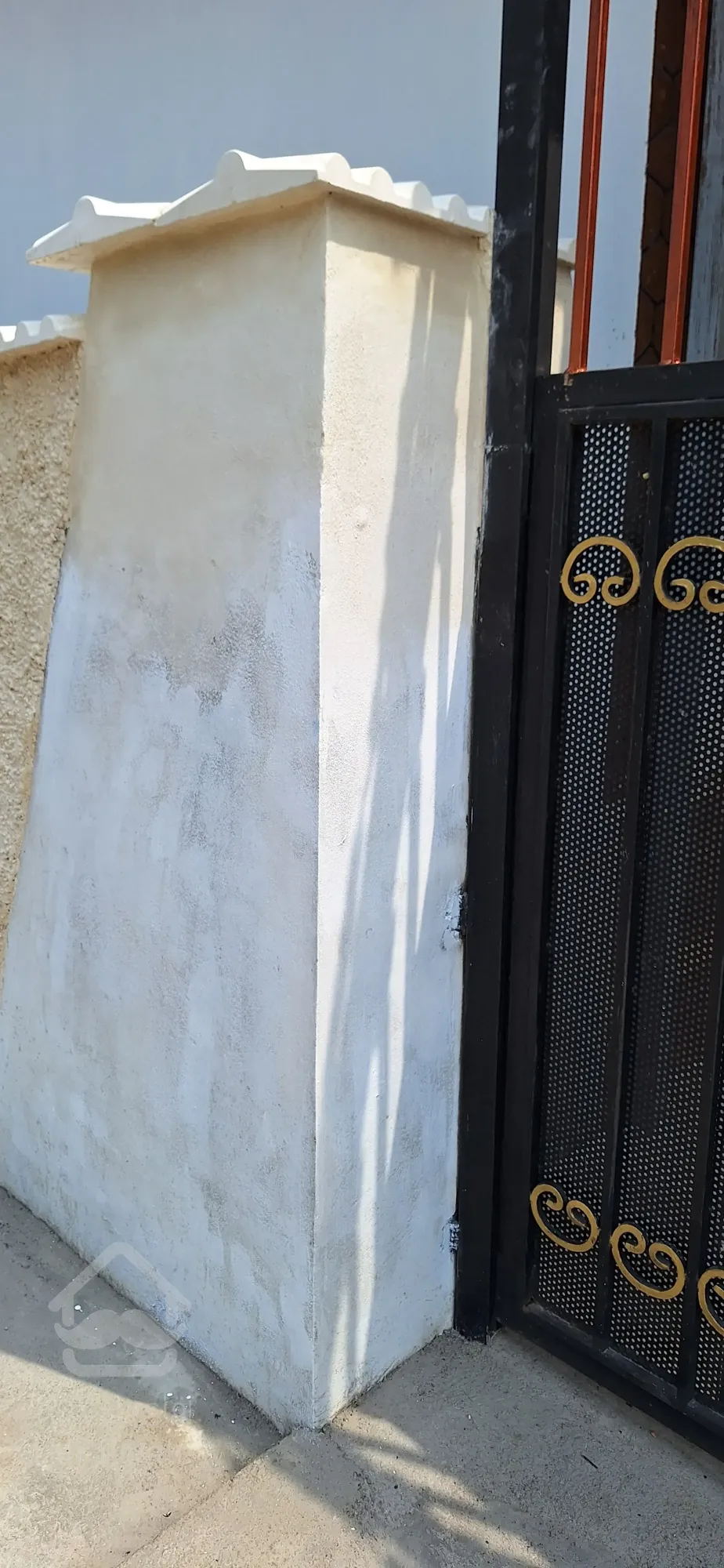 فروش ویلا سند تک برگ نوشهر