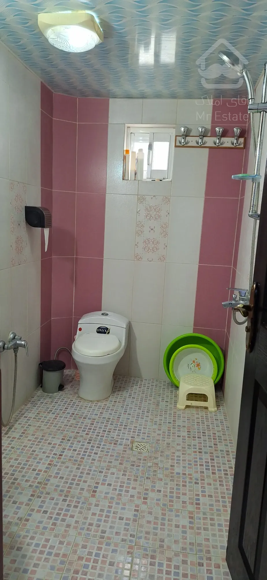 فروش ویلا سند تک برگ نوشهر