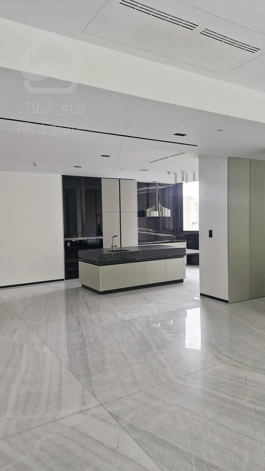 ۴۵۰متر ۴خواب مستر تاپ لوکیشن ایران گلستان شمالی