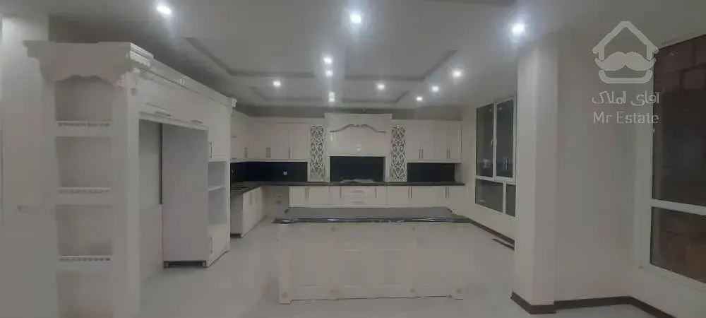 175 متری نوساز کلید نخورده در فرامرزعباسی