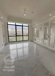 آجودانیه / ۱۶۸ متر ۳ خواب / ۳ پارکینگ