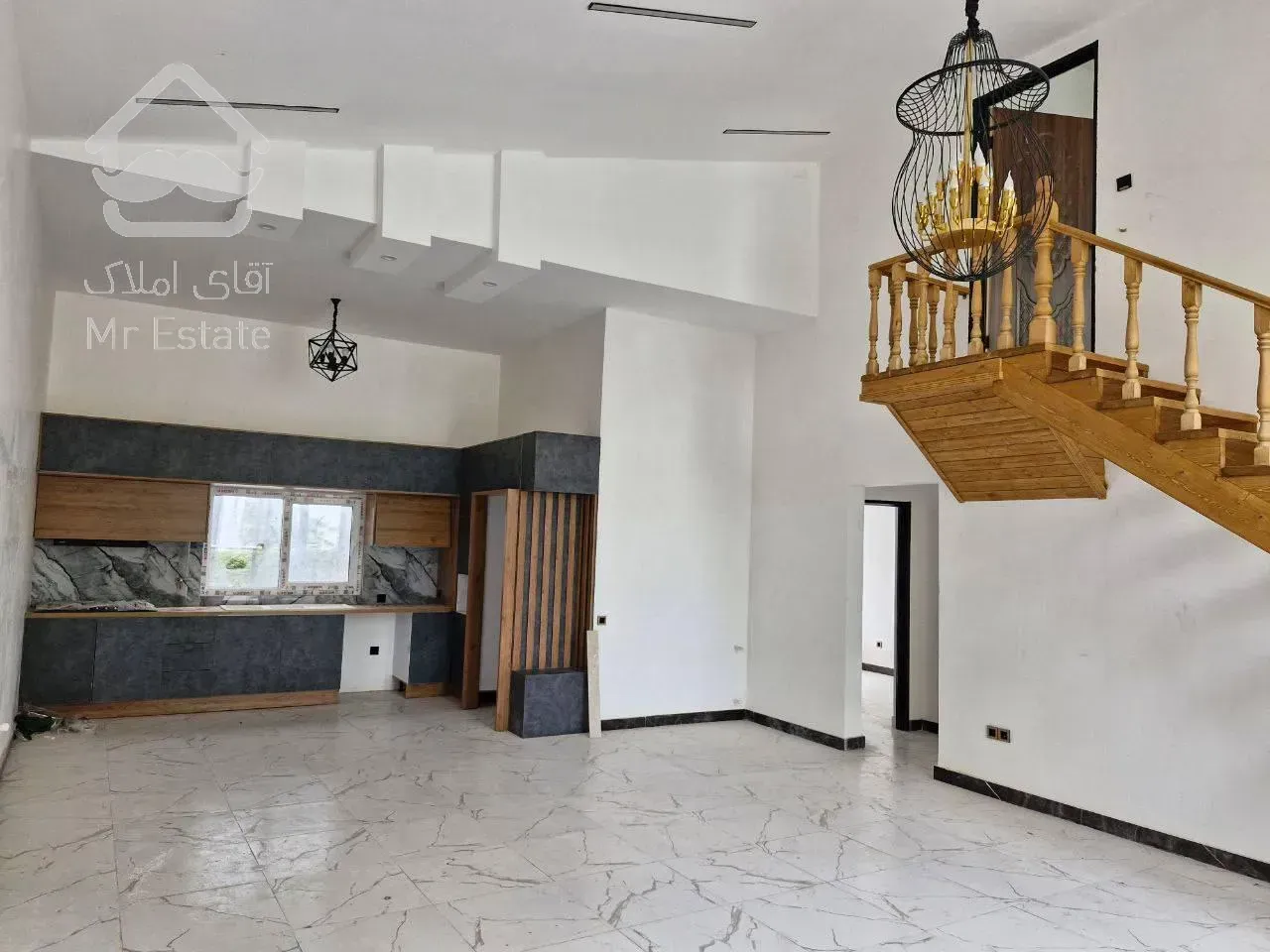 ویلاشمال/جنگلی/شهرکی/زیرقیمت منطقه/سندتک برگ