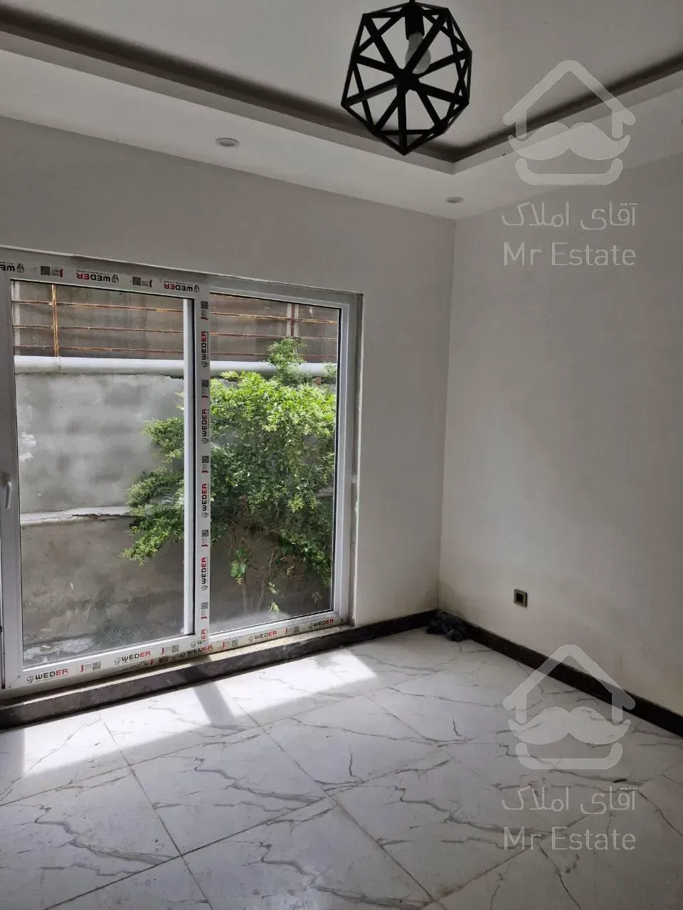 ویلاشمال/جنگلی/شهرکی/زیرقیمت منطقه/سندتک برگ