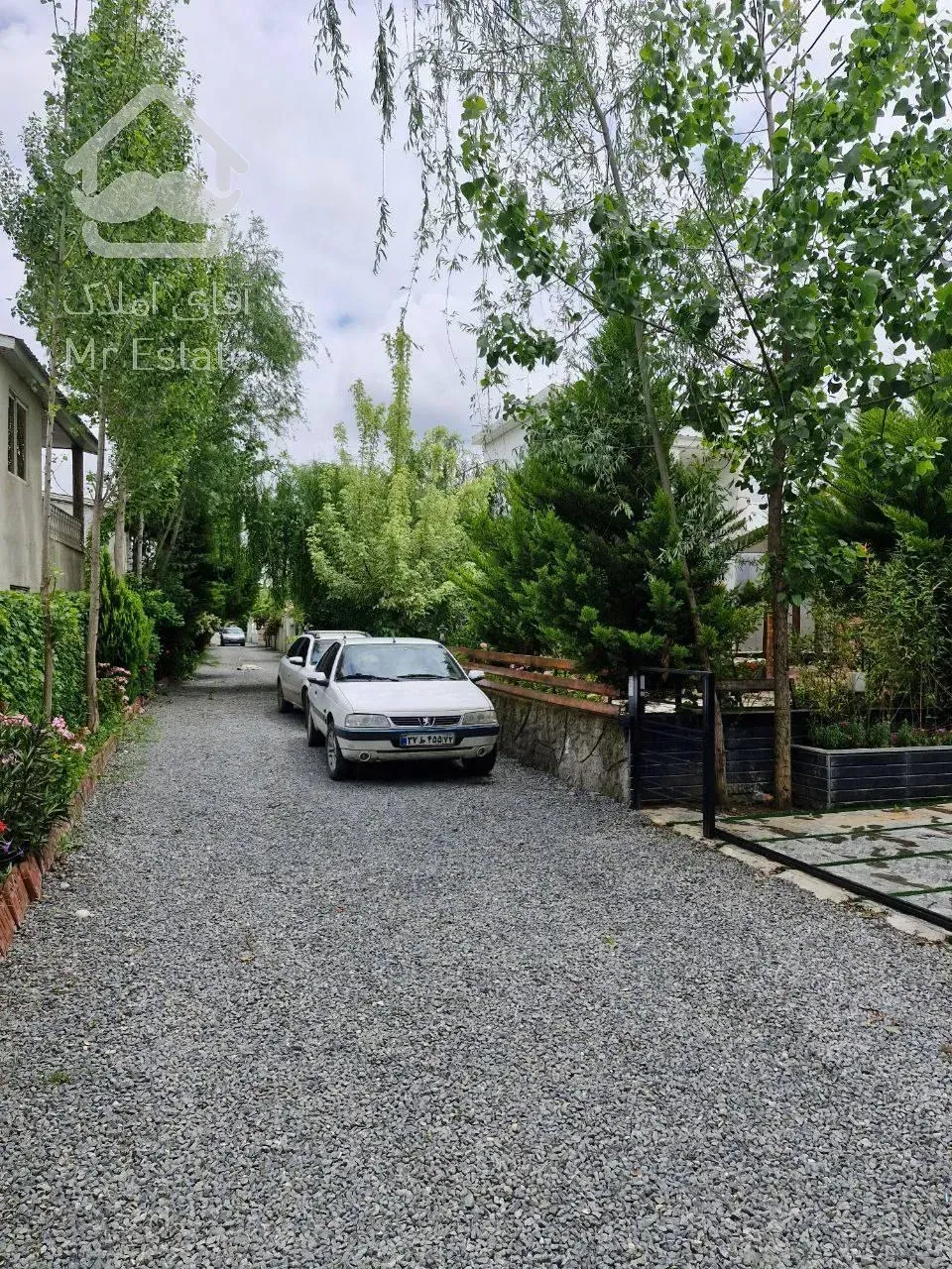 ویلاشمال/جنگلی/شهرکی/زیرقیمت منطقه/سندتک برگ