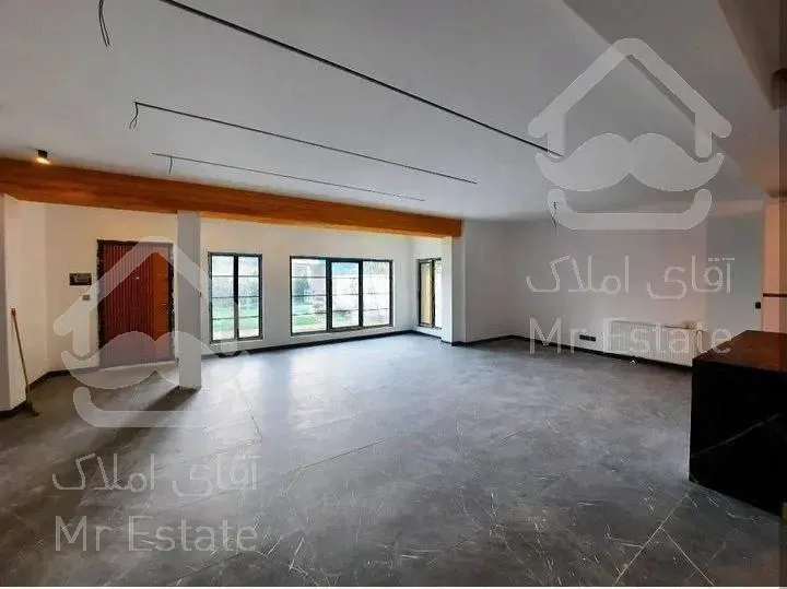 ویلاشمال/جنگلی/شهرکی/ویوجنگل/سندتک برگ /۳خواب