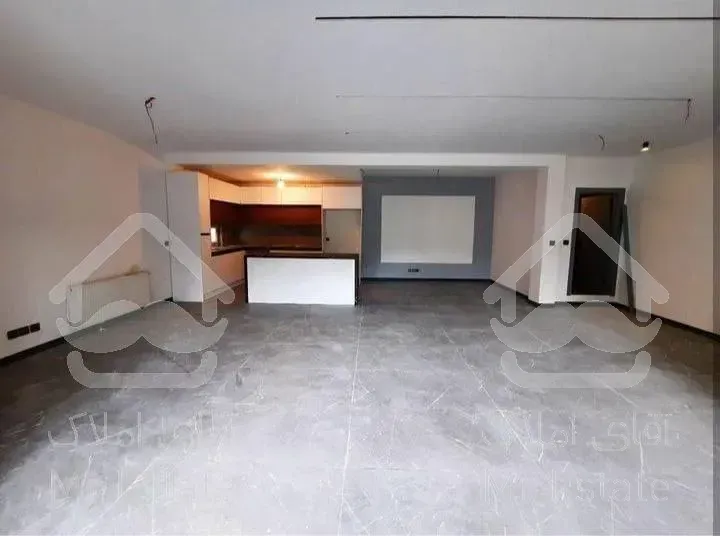 ویلاشمال/جنگلی/شهرکی/ویوجنگل/سندتک برگ /۳خواب