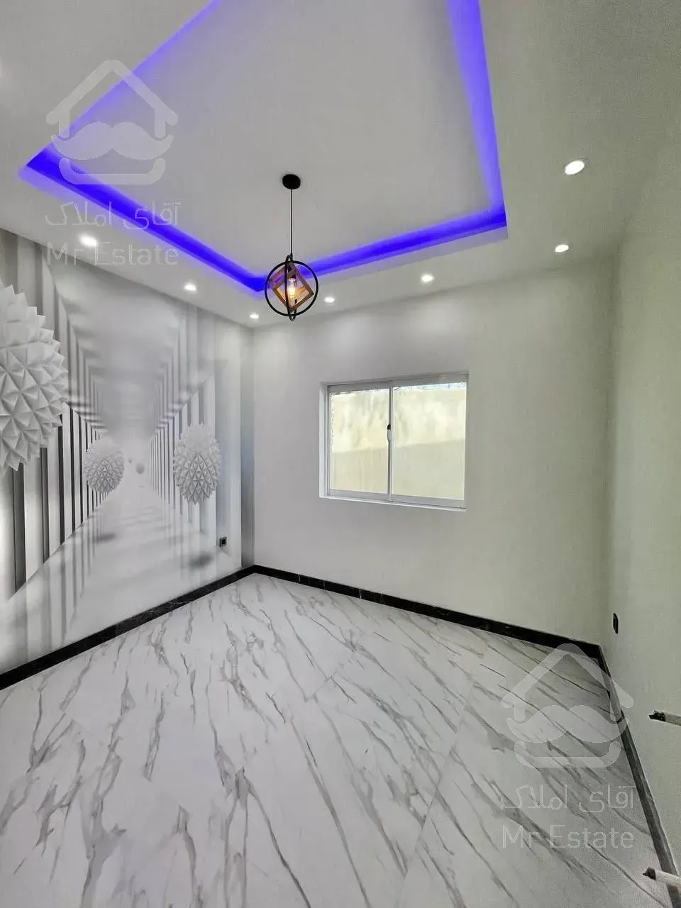 ویلاشمال/جنگلی/نزدیک دریا/سندتک برگ/شهرکی