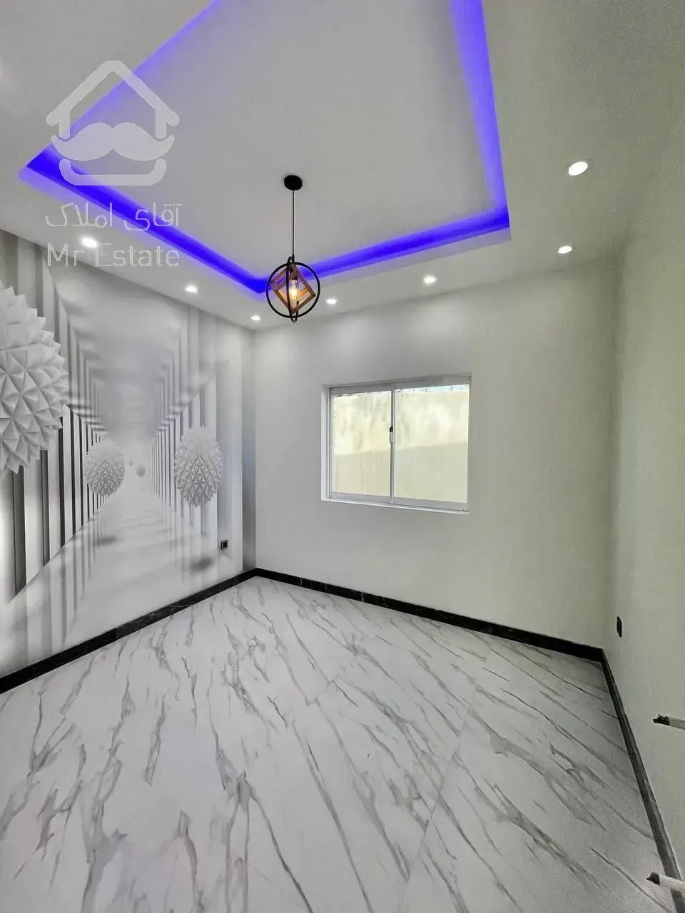 ویلاشمال/جنگلی/نزدیک دریا/سندتک برگ/شهرکی